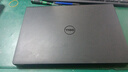 戴尔DELL 二手笔记本电脑 灵越成就14/15.6寸轻薄本 编程设计制图商务办公本独显 9新i5-5200 16G+512G高性能 15款 实拍图
