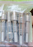 思诺亿舟（SNIT）SN-BNC-2-2 2M两兆头Q9(75-2-2) E1西门子接线端子 DDF射频线接头 同轴电缆连接器 10只装 实拍图