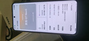 realme真我GT Neo5 二手5G手机 骁龙8+  144Hz高刷1.5K直屏 拍照游戏手机 宙夜黑【赠超级快充】 16GB+1TB（150w） 99新 实拍图