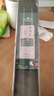佳之钓 伊势尼鱼钩绑好成品子线双钩有倒刺仕挂组野钓鲢鳙大物子线组 45cm钩4#/线1.0#+钩5#/线1.2 实拍图