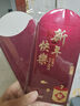 2026年马年年货新年红包利是新年礼物春节过年压岁钱卡通封面通用款利是封创意过年拜年 珠光祥云【6个/包】 2包12个 实拍图
