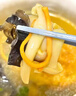 滇中拾味云南干虫草花干货正宗正品特级新鲜菌菇火锅食材炖汤蛹虫草菇煲汤 云南虫草花500g袋装【净重批发】 实拍图