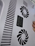 伴车安信号测试仪网络学校考场防作弊仪会议室屏闭仪器安防设备A101 实拍图