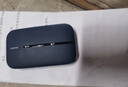 飞猫M50无线随身wifi5g移动路由双网切换便携式车载笔记本无线上网卡全国高速通用流量2026新款充电宝 飞猫M50-新款5G 晒单领10元红包+30天免费试用+一年只换不修 实拍图