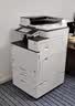 彩格IMC2500四色大容量粉盒套装 适用理光Ricoh Aficio IM C2000墨粉盒 IM C2500复印机粉盒碳粉 实拍图