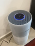 乐然净品乐净石除甲醛新房装修家用衣柜吸甲醛活性炭竹炭包去甲醛清除剂碳 【官方正品】乐净石黑灰颗粒 新科技专利2000g精装【50gx40】 实拍图