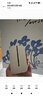 小亿随身wifi5g无限流量2025款充电宝二合一无线wifi免插卡移动wifi6便携三网通 真5G【白银版】全网通-提速3999% 实拍图