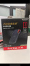 闪迪（SanDisk）512GB U盘 CZ73 安全加密 数据恢复 学习电脑办公投标 小巧便携 车载 大容量金属优盘 实拍图