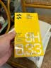 闪魔【超防摔无黑边】适用苹果16pro钢化膜iPhone16promax手机膜超清防摔保护眼贴膜16PM高清抗指纹 2片装【强化防爆抗指纹】 苹果iPhone16 实拍图