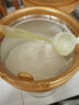 美赞臣（MeadJohnson）港版A+智睿1段婴幼儿奶粉 900g 0-6个月 HMO 免疫球蛋白 实拍图