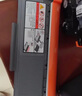 京呈适用富士施乐DocuCentre SC2022CPS/DA粉盒SC2022/NW复印机墨粉盒硒鼓 SC2022品红色墨粉盒 大容量(约13000页) 实拍图