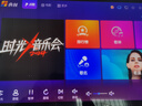 JBL【2万单无差评】JBL家庭ktv音响套装 家用卡拉ok音箱套装 KTV唱歌全套设备家庭影院K歌一体机ki110 5.1影K尊享套装 实拍图