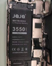JQJQ 苹果8P电池【3C认证】iphone8Plus电池 苹果手机内置电池超高容升级3490mAh手游戏直播电池 实拍图