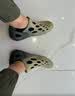 迈乐（Merrell）迈乐洞洞鞋HYDRO MOC BLOOM 