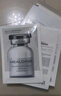 稀洛因（HEALOINE）白水光面膜玻尿酸原液深锁水熬夜急救弹嫩水光肌韩国七夕节礼物 实拍图