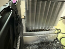 宏碁（acer）32G(16G×2)套装 DDR5 7200频率 台式机内存条 HT200冰刀(C34) 冰刃银 AI配件 海力士掠夺者之刃 实拍图