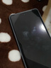 帆睿 苹果x屏幕总成适用iphone7 8p七6splus八6内外屏11液晶12显示屏XR xsmax换手机屏 适用苹果12/12Pro屏幕（原彩柔性屏幕总成） 不带配件 实拍图
