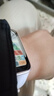 华为（HUAWEI）手环 9 NFC版【咨询享优惠】运动智能手表两周续航心率睡眠血氧监测游泳计步送男女士朋友礼物10 拂晓粉【晒单二选一】 实拍图