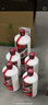 茅台（MOUTAI）飞天 500ml 酱香型白酒 43度 500mL 1瓶 实拍图