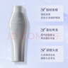资生堂专业美发头皮生机洗发水无硅油银瓶去油丰盈不老林 头皮生机洗发1000ml 强韧发根 实拍图