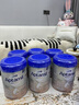 爱他美（Aptamil）德国白金版800g 德爱白金HMO天然OPO结构婴幼儿配方奶粉 德国进口 Pre 【0-6月】27年2-7月 6罐装【送货上门 买贵退差】 实拍图