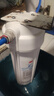 3M 净水器前置滤筒 预过滤瓶含PP棉滤芯扳手接头 配件齐全 滤筒不含滤芯接头配件 实拍图