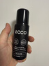 爱步（ECCO）磨砂皮翻毛皮护理剂 9033400 黑色903340000101 实拍图