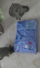 怡亲（YOKEN）六种鱼系列冻干肉松全价全期布偶蓝猫橘猫猫咪通用猫粮5kg10斤 实拍图