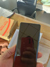 OPPOA3 Pro新品上市 5G全网通oppoa3pro新款oppo手机 a3 a2pro升级版 防水抗摔大电池 AI手机 A3 Pro远山蓝(512+12) 5G全网通官方标配 实拍图