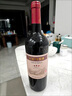 长城悦宴半干红葡萄酒 酒 750ml*6瓶整箱装 中粮出品 热门商品 实拍图