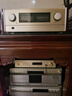 悠唐 MT909解码器hifi发烧级dac蓝牙U盘USB数播无损音频接收器DSD数码播放器 解码器数播 实拍图
