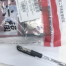 周六福和田玉平安扣金镶玉吊坠女款佳礼 吊坠(不含链)母亲节生日礼物  实拍图