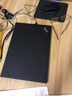 联想ThinkPad（98%商务选择）二手笔记本电脑T480/T490/T14轻薄办公绘图剪辑编程本 95新【七代推荐】T470 i5 16G 512G 实拍图