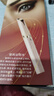 PUERBAN电动修眉刀自动修眉毛神器安全型刮眉刀修眉笔充电款多功能自动男女士修唇毛新手修眉带保护罩 充电款祖母绿+备用刀头 实拍图