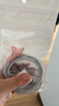驰界苹果数据线PD快充20/30/35/40/45WiPhone16/15/14/13/12/11promaxtype-c充电线器适配原装套装ipad 【苹果PD快充线40W】-1.5米 实拍图