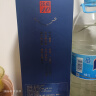 金六福 铭藏10 50度 500ml 单瓶装 浓香型白酒 自饮口粮酒 聚会送礼 实拍图