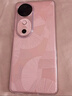vivo S19  6000mAh超薄蓝海电池 5000万防抖主摄 影棚级柔光环  第三代骁龙7 5G拍照手机 桃花扇 8GB+256GB 实拍图