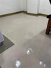 家可美（jiakemei）水磨石专用地板蜡免抛光增亮液体蜡家用商用工厂地面翻新打蜡防滑 1500ml 1瓶 水磨石地板蜡 实拍图