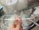 修正医用护眼敷料近弱视力护眼滴眼液缓解眼睛干涩疲劳视力模糊熬夜 二盒装 实拍图