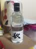宝丰河南宝丰酒 清香型白酒 宴请送礼佳品 50度 500mL 6瓶 宝丰来瓶镹 实拍图