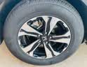 锦湖轮胎KUMHO汽车轮胎 235/65R17 104H HS51  适配CR-V/皓影/众泰 实拍图