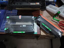 才进适用兄弟TN-2448粉盒DCP-L2550dw打印机硒鼓MFC7895dw 2412 2425 HL2595dw 7090dw 7190 L2535dw L7195dw 实拍图
