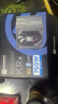 艾湃电竞（Apexgaming）KR-750M 额定750W ATX3.0 PCI-E5.0 白金牌 全模 SFX 黑色 全日系 智能启停 实拍图
