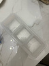 Daisy Leaf日本香菜小葱收纳盒冰箱葱花盒葱姜蒜保鲜盒收纳盒 实拍图