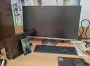 天虹酷睿i5八核企业办公迷你主机小主机商用台式电脑Mini PC云终端无纸化教育培训整机低功耗openclaw 八 11代N5095+16G+512G【八仓发货】 实拍图