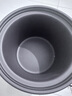 九阳（Joyoung）家用电炖锅5L大容量紫砂内胆可定时预约电炖锅DG50Z-GD510 实拍图