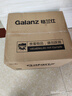 格兰仕（Galanz）电烤箱家用多功能烘培烤箱定时精准控温大容量烘培蛋糕发热管多层烤位 精准控温【烘焙大礼包】 32L 实拍图