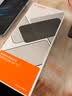 图拉斯【热销百万丨升级泰坦膜】适用苹果16ProMax钢化膜iPhone15Pro手机膜14无尘仓全屏13高清防摔原感 全网热销推荐丨一张有技术的钢化膜 【iPhone 14Pro】 实拍图
