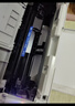 格之格适用惠普M30w硒鼓CF247A硒鼓 HPM17w粉盒 M16a M16w M17a M29a M29w M30a打印机墨粉盒 cf247a硒鼓 30a硒鼓 实拍图