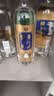 牛栏山【口粮酒】珍品陈酿20 【中秋送礼】 纯粮酒土豪金 浓香型白酒 42度 1000mL 6瓶 蓝标整箱装 实拍图
